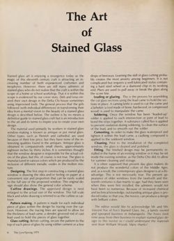 1978-1979_Vol_82 page 103.jpg